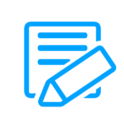 Временная Регистрация в Калаче-на-Дону Временная Прописка в Калаче-на-Дону